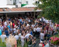 Schuetzenfest_Samstag_Bild-083_MW
