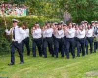 Schuetzenfest_Samstag_Bild-112_MW