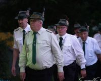 Schuetzenfest_Samstag_Bild-131_MW