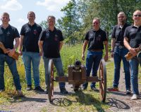 Schuetzenfest_Samstag_Bild-011_MW