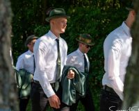Schuetzenfest_Samstag_Bild-078_MW