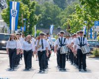Schuetzenfest_Sonnstag_Bild-001