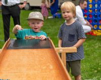 Schuetzenfest_Sonnstag_Bild-218
