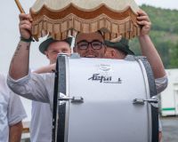 Schuetzenfest_Sonnstag_Bild-281