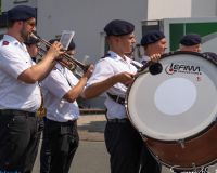 Schuetzenfest_Sonnstag_Bild-057
