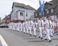 Schuetzenfest_Sonnstag_Bild-149
