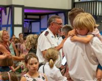 Schuetzenfest_Sonnstag_Bild-251
