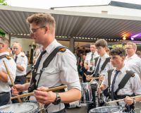 Schuetzenfest_Sonnstag_Bild-302