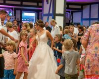 Schuetzenfest_Sonnstag_Bild-248