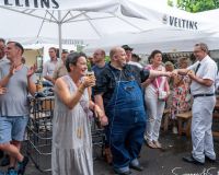 Schuetzenfest_Sonnstag_Bild-280