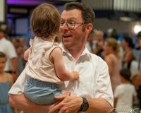 Schuetzenfest_Sonnstag_Bild-258