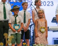 Schuetzenfest_Sonnstag_Bild-242