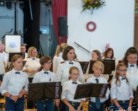 Schuetzenfest_Sonnstag_Bild-040