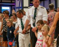 Schuetzenfest_Sonnstag_Bild-255