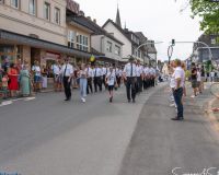 Schuetzenfest_Sonnstag_Bild-200