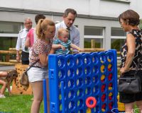 Schuetzenfest_Sonnstag_Bild-217