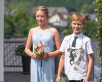 Schuetzenfest_Sonnstag_Bild-086