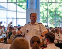 Schuetzenfest_Sonnstag_Bild-037