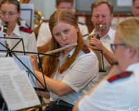 Schuetzenfest_Sonnstag_Bild-030