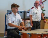 Schuetzenfest_Sonnstag_Bild-046