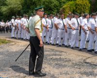Schuetzenfest_Sonnstag_Bild-062