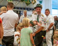 Schuetzenfest_Sonnstag_Bild-265