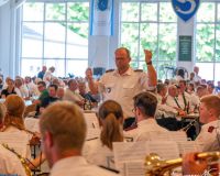 Schuetzenfest_Sonnstag_Bild-038