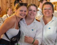 Schuetzenfest_Sonnstag_Bild-306