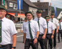 Schuetzenfest_Sonnstag_Bild-187