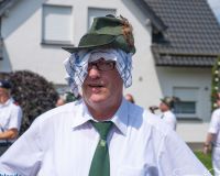 Schuetzenfest_Sonnstag_Bild-076