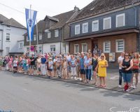 Schuetzenfest_Sonnstag_Bild-170