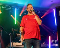 Schuetzenfest_Sonnstag_Bild-320