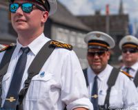 Schuetzenfest_Sonnstag_Bild-114