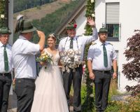 Schuetzenfest_Sonnstag_Bild-091