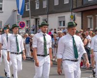 Schuetzenfest_Sonnstag_Bild-150