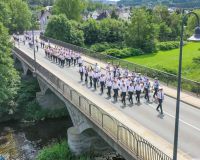 Schuetzenfest_Sonnstag_Bild-105