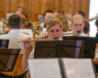 Schuetzenfest_Sonnstag_Bild-014