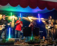 Schuetzenfest_Sonnstag_Bild-319