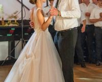 Schuetzenfest_Sonnstag_Bild-308