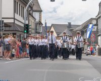 Schuetzenfest_Sonnstag_Bild-191