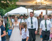 Schuetzenfest_Sonnstag_Bild-238