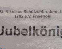 Schuetzenfest_Sonnstag_Bild-136