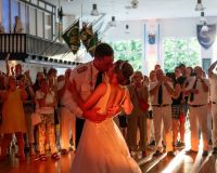 Schuetzenfest_Sonnstag_Bild-316