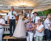 Schuetzenfest_Sonnstag_Bild-279