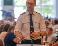 Schuetzenfest_Sonnstag_Bild-026