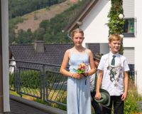 Schuetzenfest_Sonnstag_Bild-087