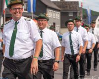 Schuetzenfest_Sonnstag_Bild-186