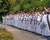Schuetzenfest_Sonnstag_Bild-094