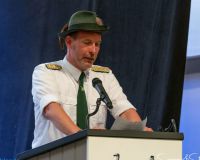 Schuetzenfest_Sonnstag_Bild-243