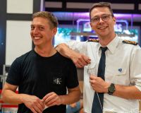 Schuetzenfest_Sonnstag_Bild-267